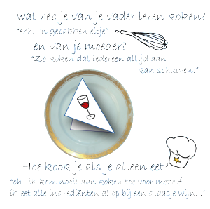 keuken beter 6