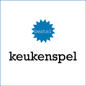 keukenspel-middenboven