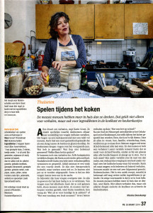 parool